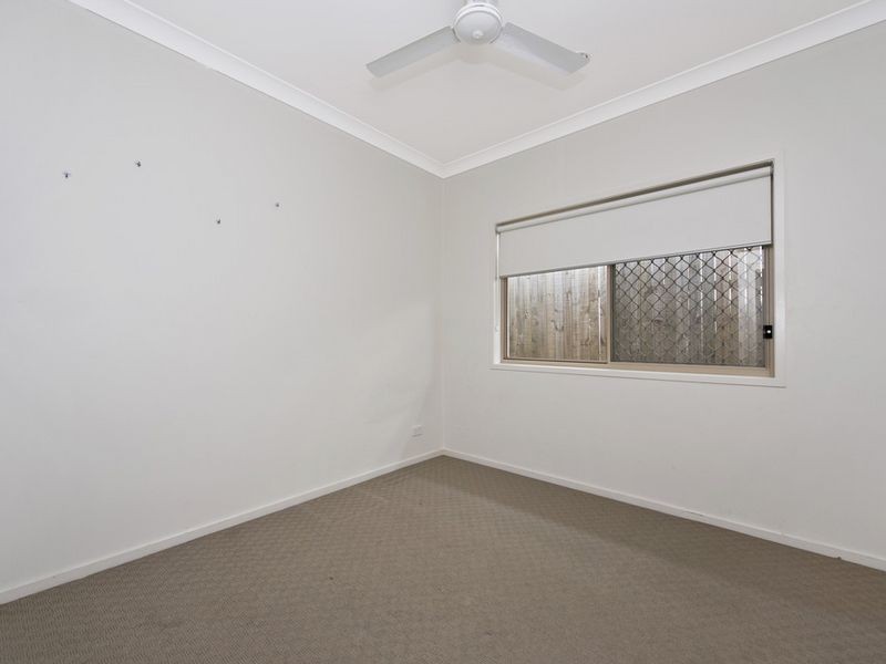8 Kondalilla Tce, Waterford QLD 4133