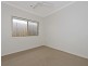 8 Kondalilla Tce, Waterford QLD 4133
