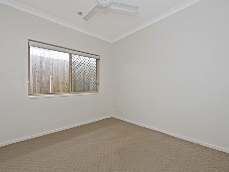 8 Kondalilla Tce, Waterford QLD 4133