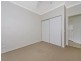 8 Kondalilla Tce, Waterford QLD 4133