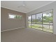 8 Kondalilla Tce, Waterford QLD 4133
