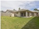 8 Kondalilla Tce, Waterford QLD 4133