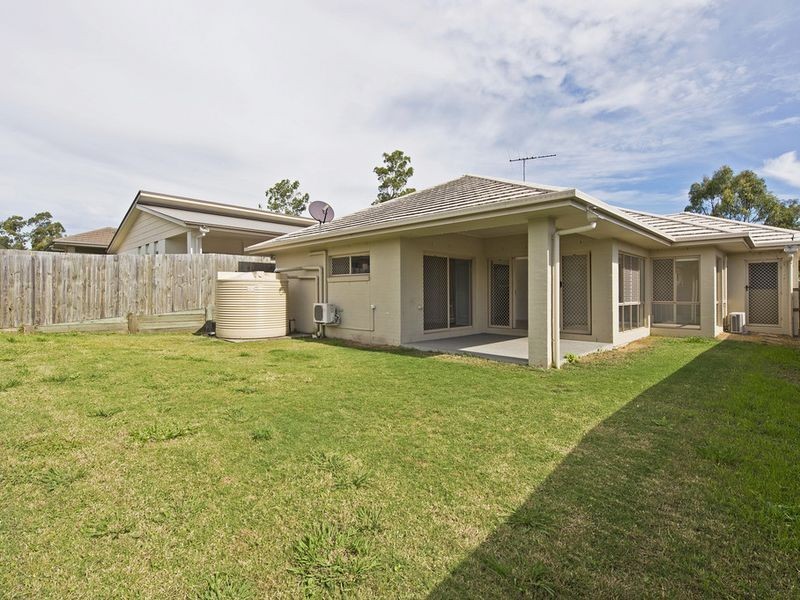 8 Kondalilla Tce, Waterford QLD 4133