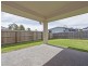 8 Kondalilla Tce, Waterford QLD 4133