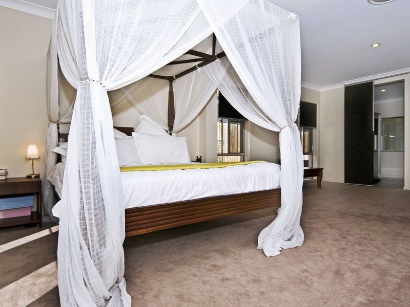 8 Tarella Court, Ormeau QLD 4208