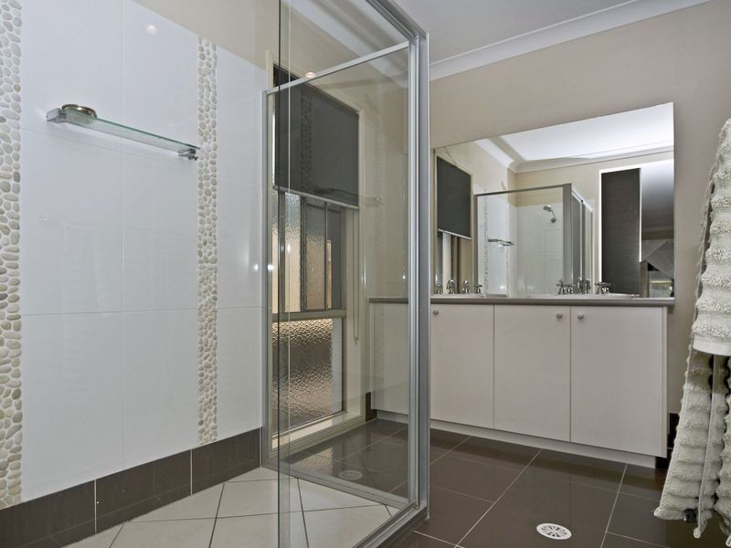 8 Tarella Court, Ormeau QLD 4208