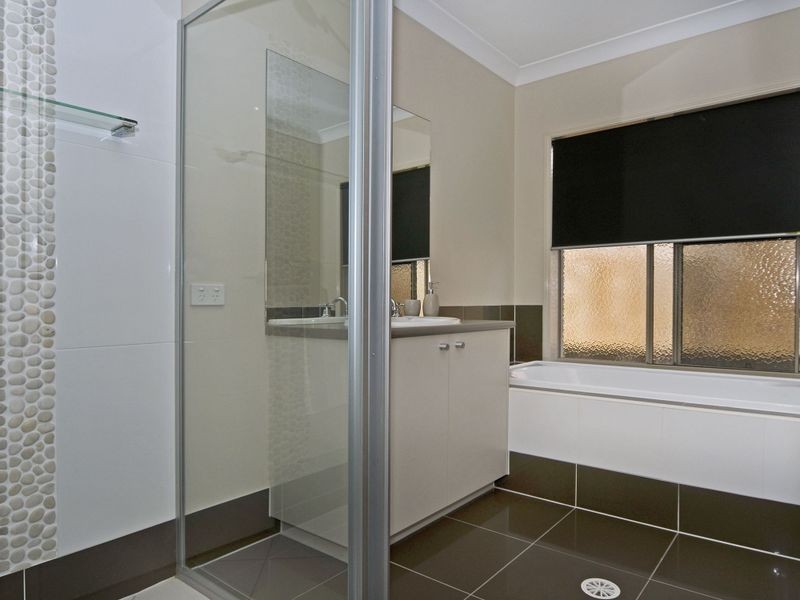 8 Tarella Court, Ormeau QLD 4208