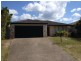12 Principal Drive, Upper Coomera QLD 4209