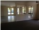 12 Principal Drive, Upper Coomera QLD 4209