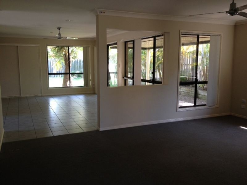 12 Principal Drive, Upper Coomera QLD 4209