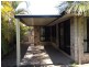 12 Principal Drive, Upper Coomera QLD 4209