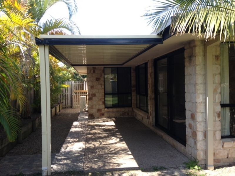12 Principal Drive, Upper Coomera QLD 4209