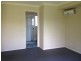 12 Principal Drive, Upper Coomera QLD 4209