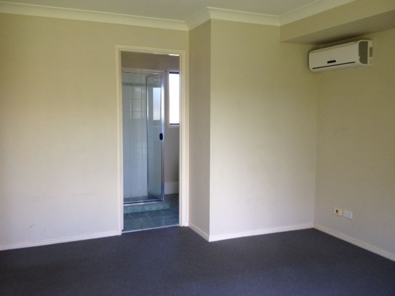 12 Principal Drive, Upper Coomera QLD 4209