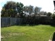12 Principal Drive, Upper Coomera QLD 4209