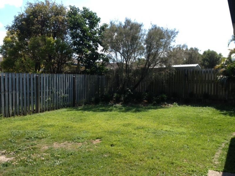 12 Principal Drive, Upper Coomera QLD 4209