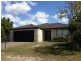 12 Principal Drive, Upper Coomera QLD 4209