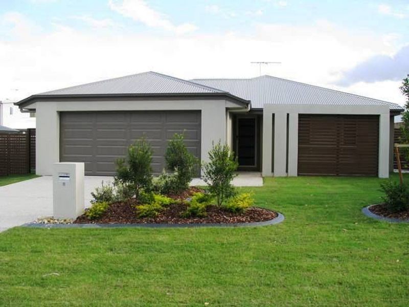 6 Rockwood, Ormeau QLD 4208