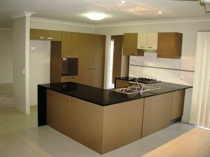 6 Rockwood, Ormeau QLD 4208