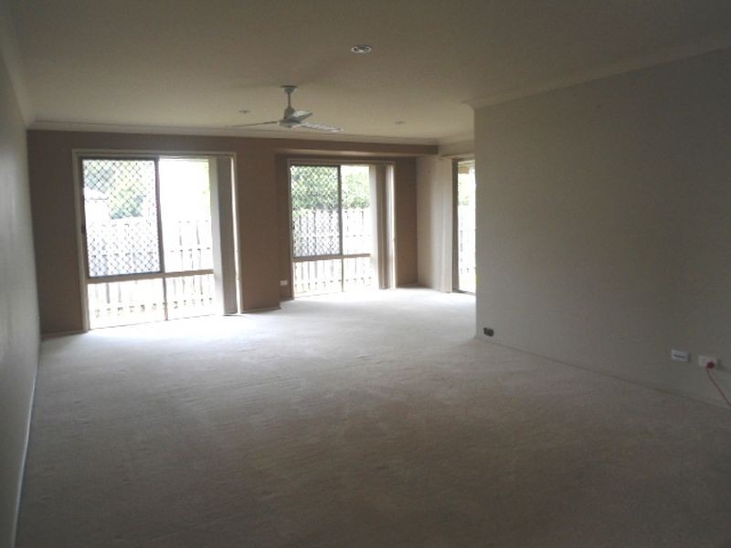 6 Rockwood, Ormeau QLD 4208