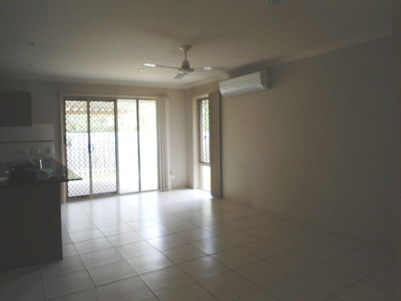 6 Rockwood, Ormeau QLD 4208