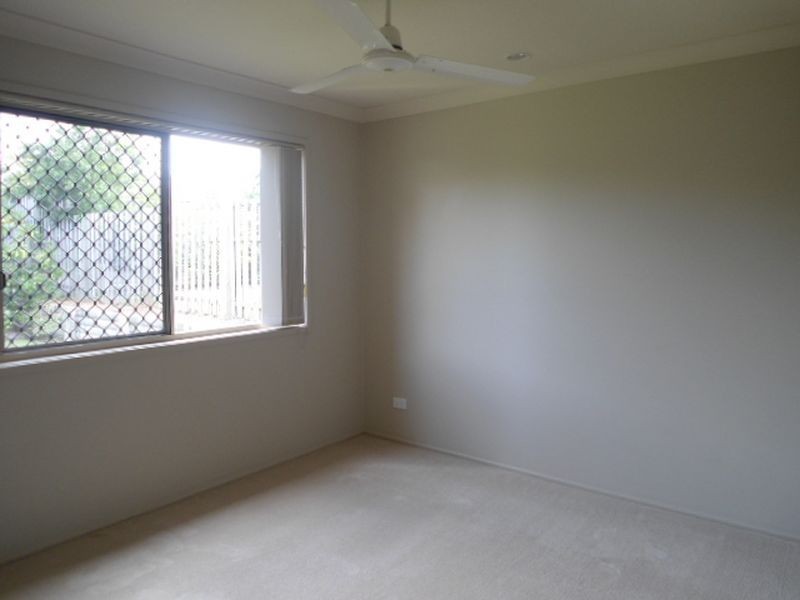 6 Rockwood, Ormeau QLD 4208