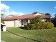 Ormeau QLD 4208