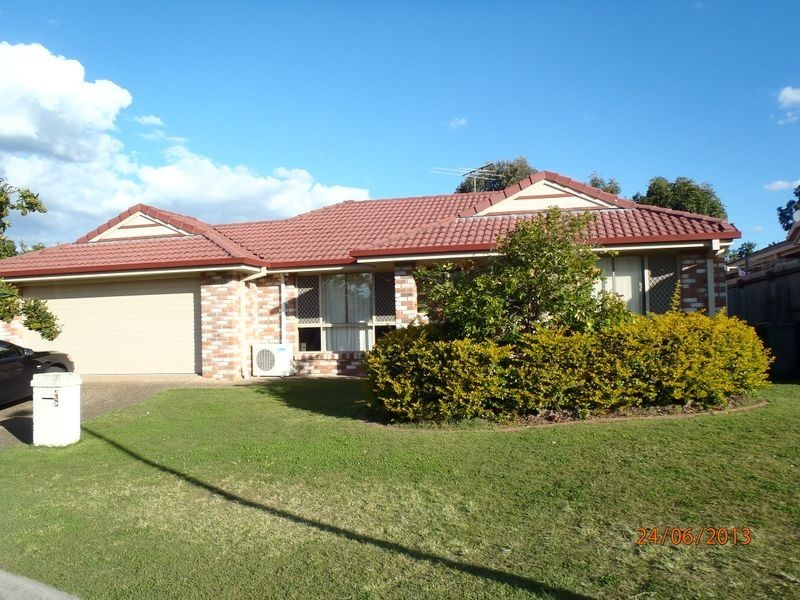 Ormeau QLD 4208