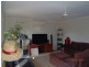Ormeau QLD 4208