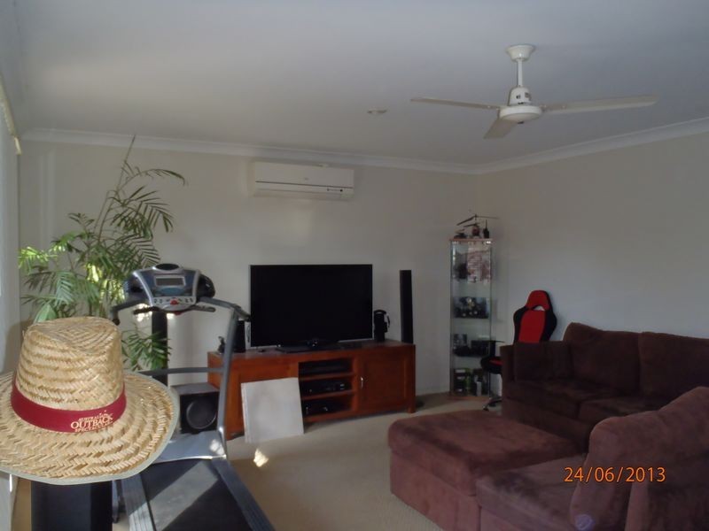 Ormeau QLD 4208
