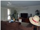 Ormeau QLD 4208
