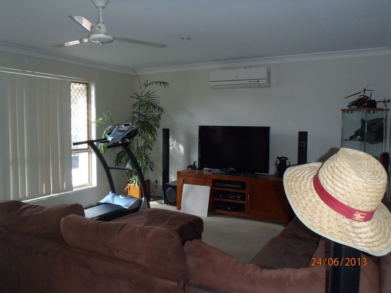 Ormeau QLD 4208
