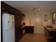 Ormeau QLD 4208
