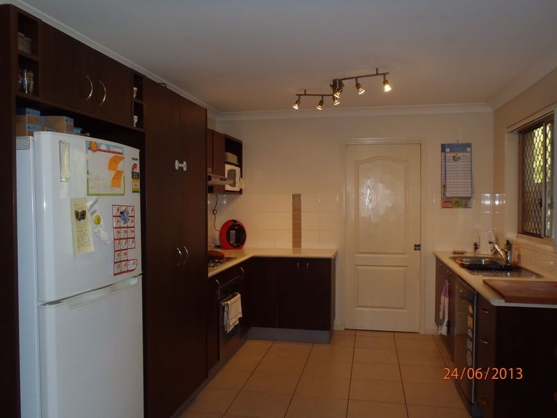 Ormeau QLD 4208