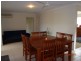Ormeau QLD 4208