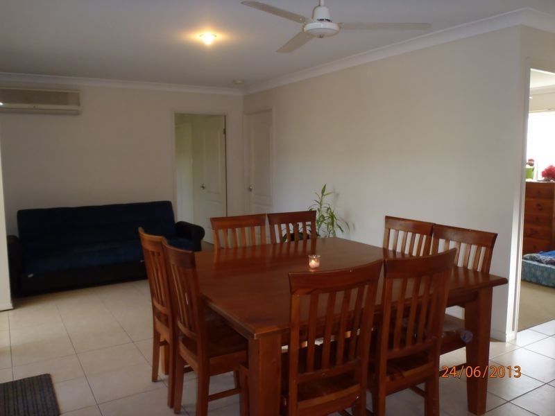 Ormeau QLD 4208