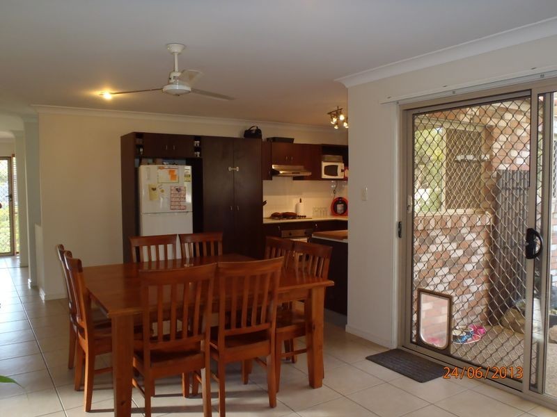 Ormeau QLD 4208