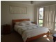 Ormeau QLD 4208