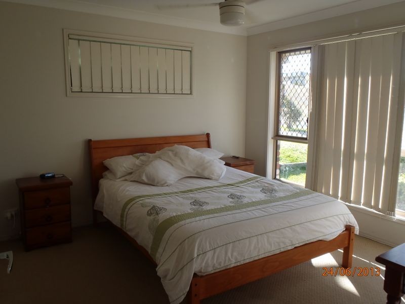 Ormeau QLD 4208
