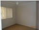 Ormeau QLD 4208