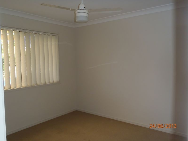 Ormeau QLD 4208