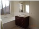 Ormeau QLD 4208
