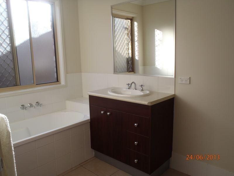 Ormeau QLD 4208