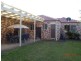 Ormeau QLD 4208