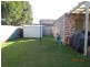 Ormeau QLD 4208