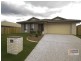 9 Pimpama Rivers Drive, Ormeau QLD 4208