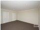 9 Pimpama Rivers Drive, Ormeau QLD 4208