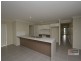 9 Pimpama Rivers Drive, Ormeau QLD 4208