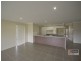 9 Pimpama Rivers Drive, Ormeau QLD 4208