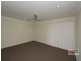 9 Pimpama Rivers Drive, Ormeau QLD 4208